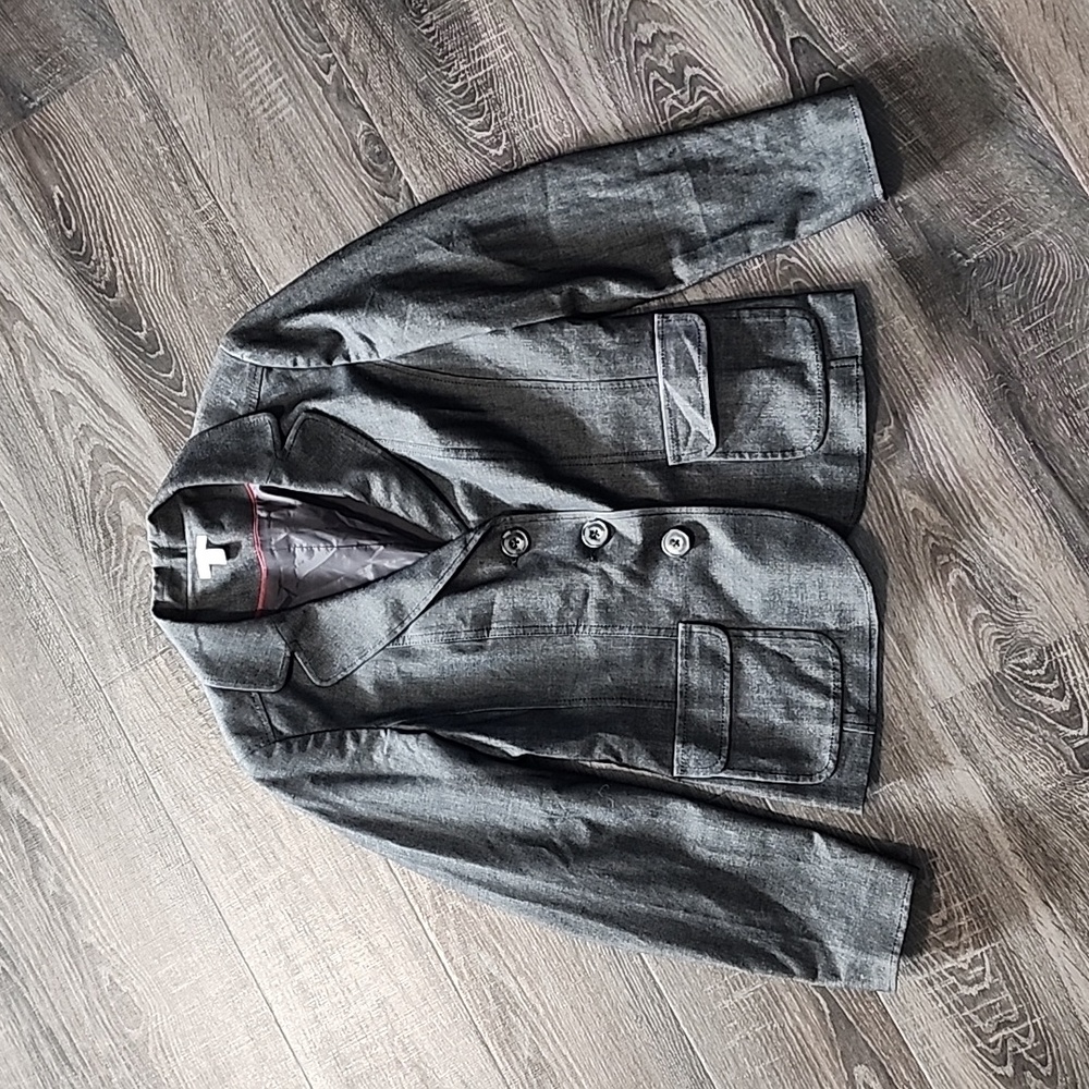 🦩 Semantiks classic Blazer 🦩